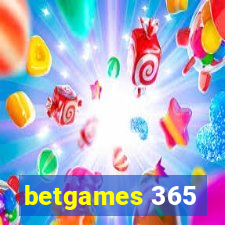 betgames 365