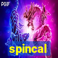 spincal