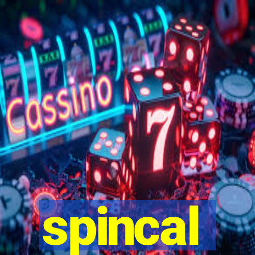 spincal