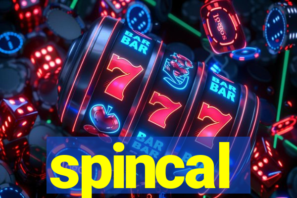 spincal