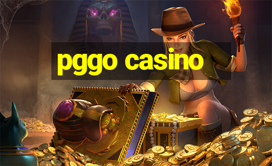 pggo casino