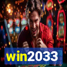 win2033