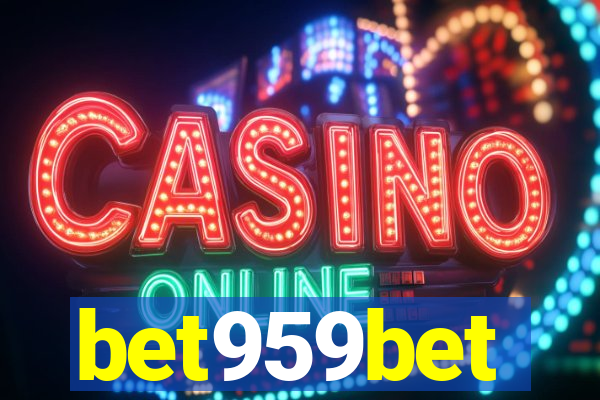 bet959bet