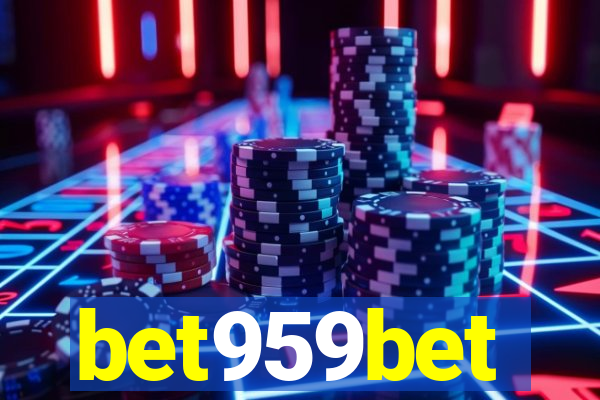 bet959bet