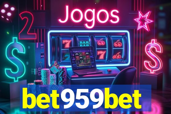 bet959bet