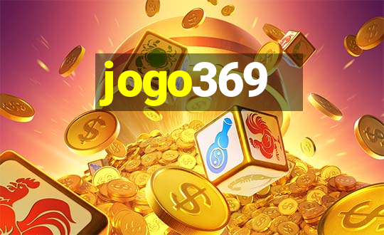 jogo369