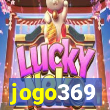 jogo369