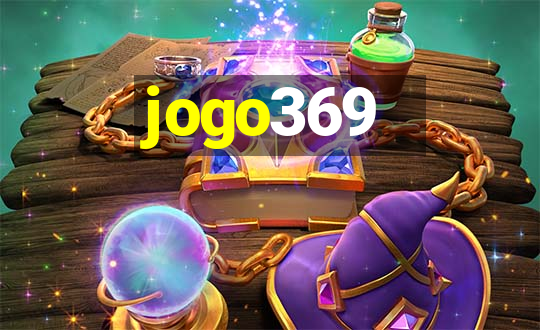 jogo369