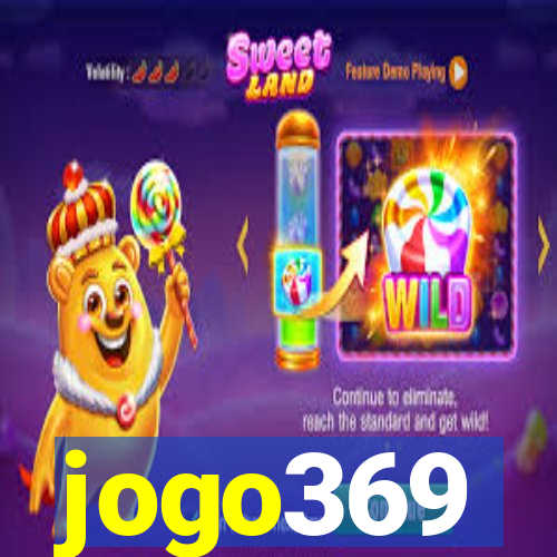 jogo369