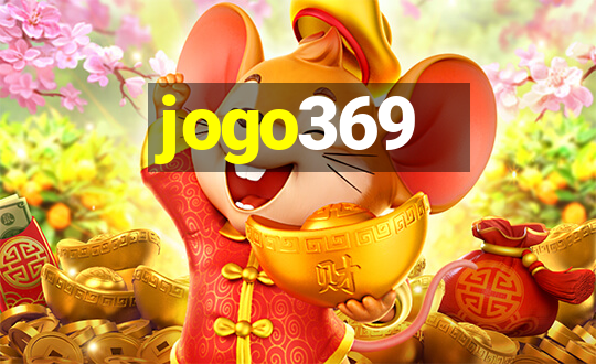 jogo369