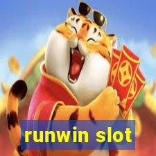 runwin slot