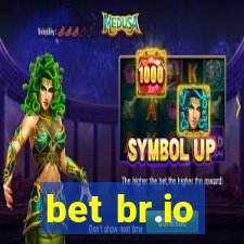 bet br.io