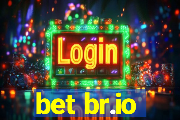 bet br.io