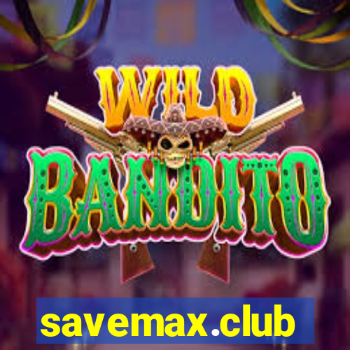 savemax.club