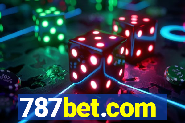 787bet.com