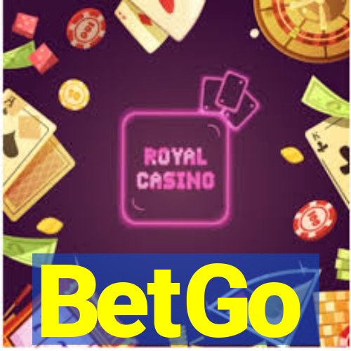 BetGo