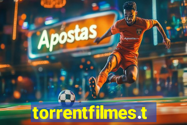 torrentfilmes.tv