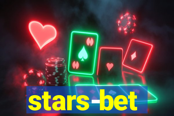 stars-bet