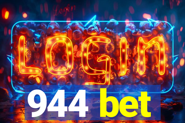 944 bet