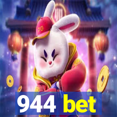 944 bet