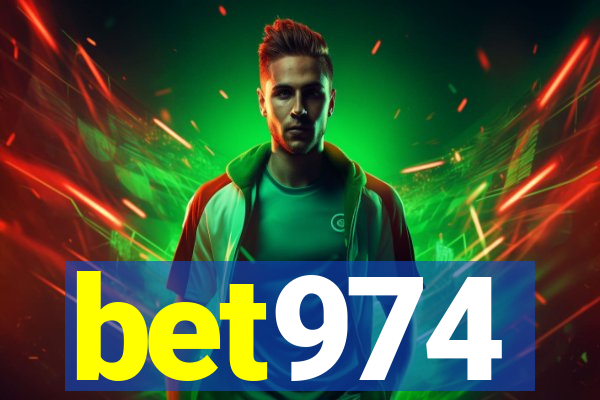 bet974