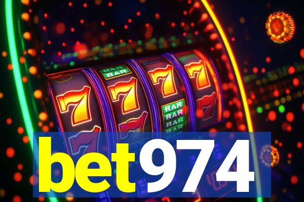 bet974