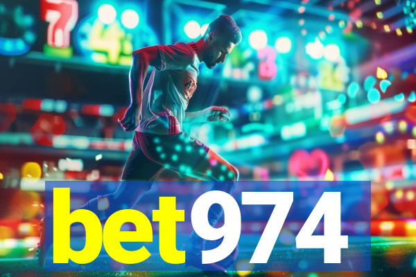 bet974