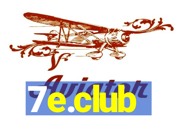 7e.club