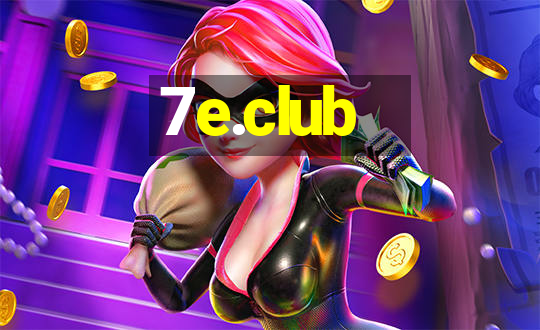 7e.club