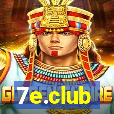 7e.club