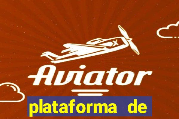 plataforma de demonstra??o fortune tiger