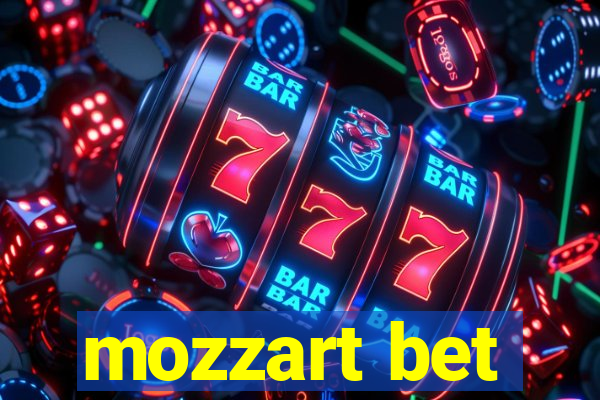 mozzart bet