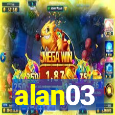 alan03