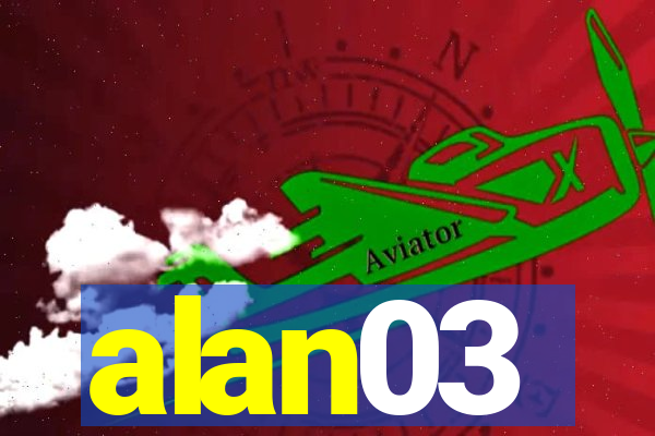 alan03