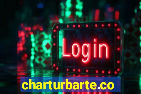 charturbarte.com