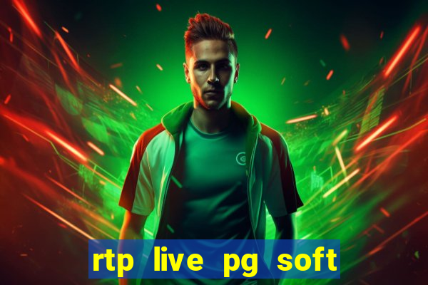 rtp live pg soft slot gacor jackpot taruhan77