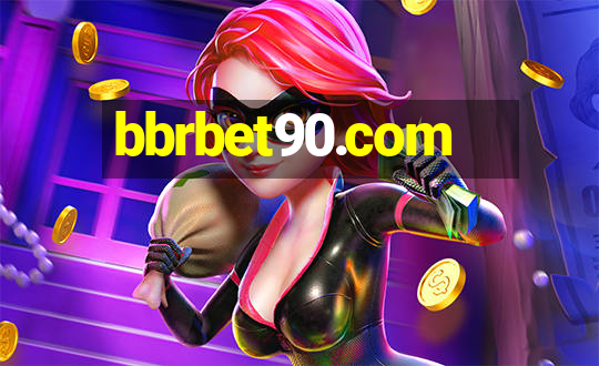 bbrbet90.com