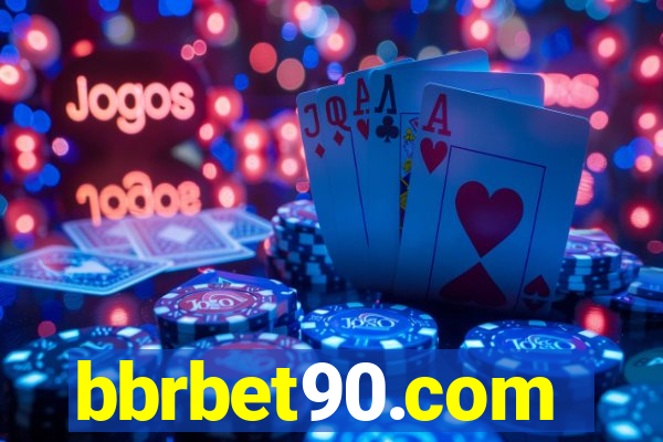 bbrbet90.com