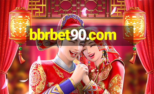 bbrbet90.com