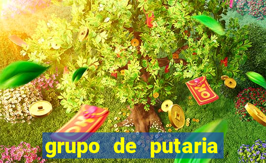 grupo de putaria para whatsapp