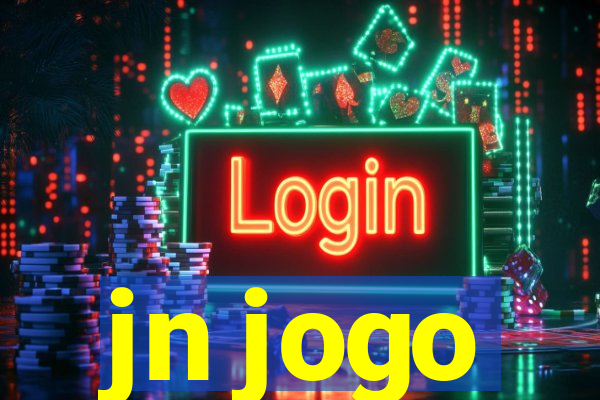 jn jogo