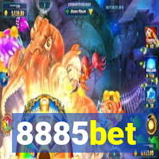 8885bet