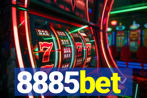 8885bet