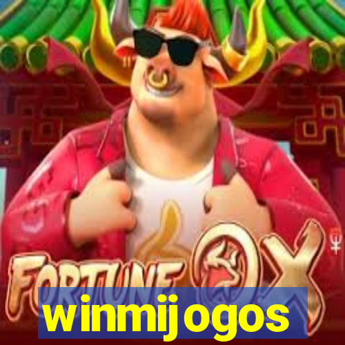 winmijogos