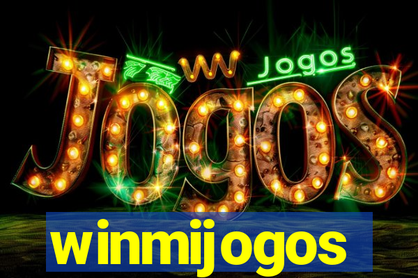 winmijogos