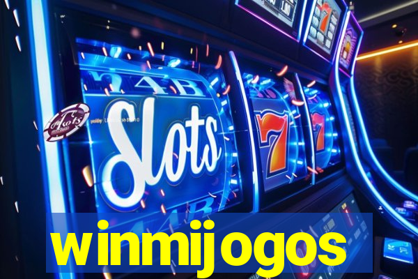 winmijogos