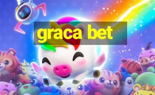 graca bet