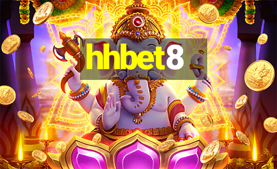 hhbet8