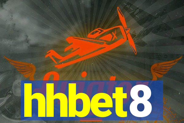 hhbet8