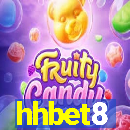 hhbet8